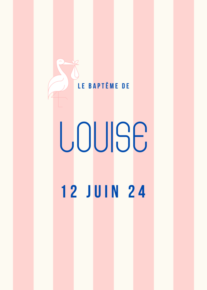 Louise