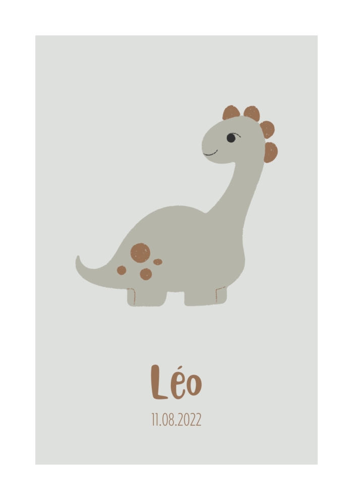 Leo