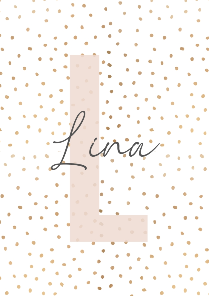 Lina