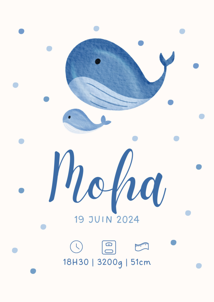 Moha