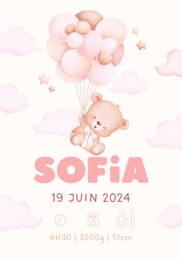 Sofia
