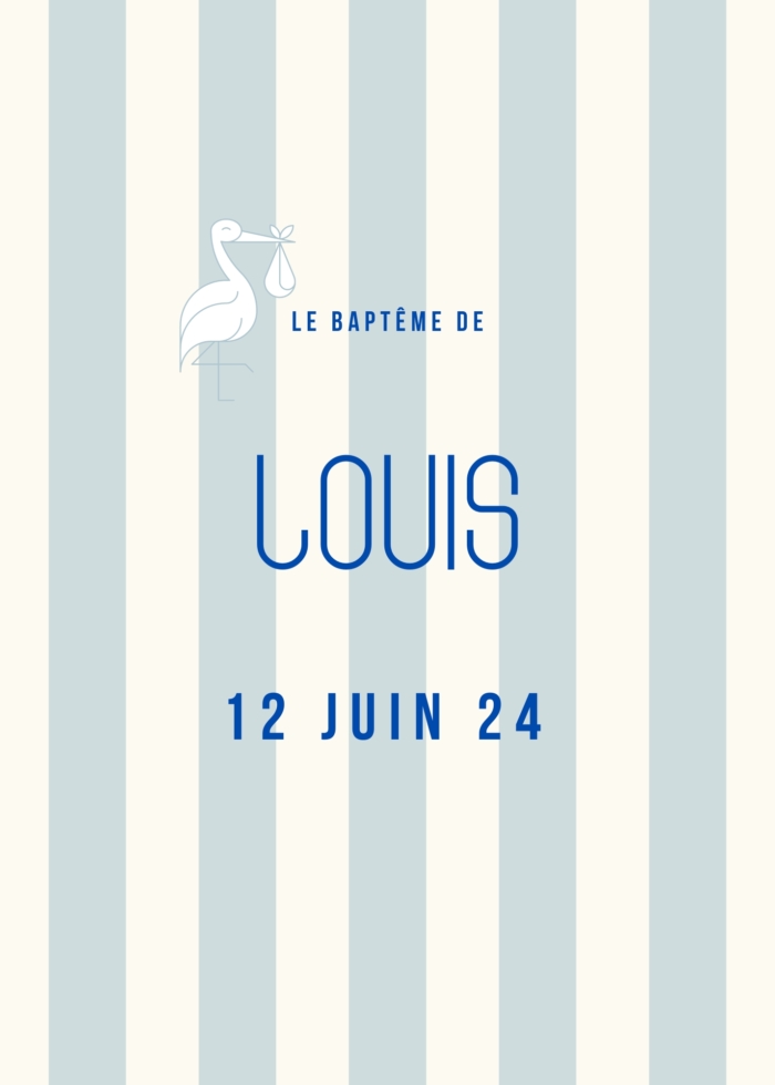 Louis